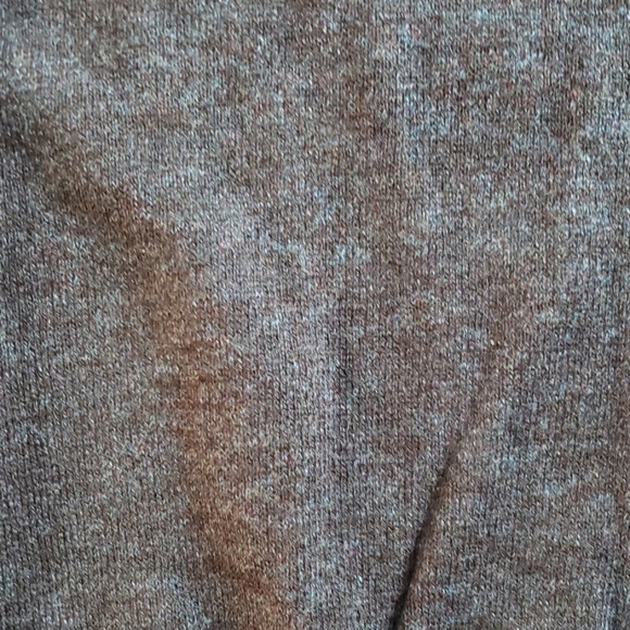 Banana Republic Sweater Hoodie - Picture 6 of 6